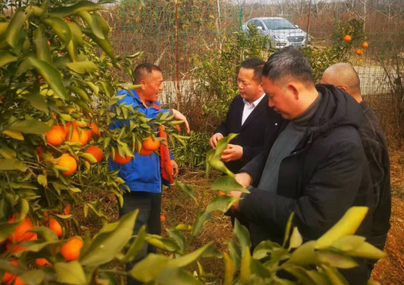 %C)4VDE](JNQ{U%9N2U%I5E